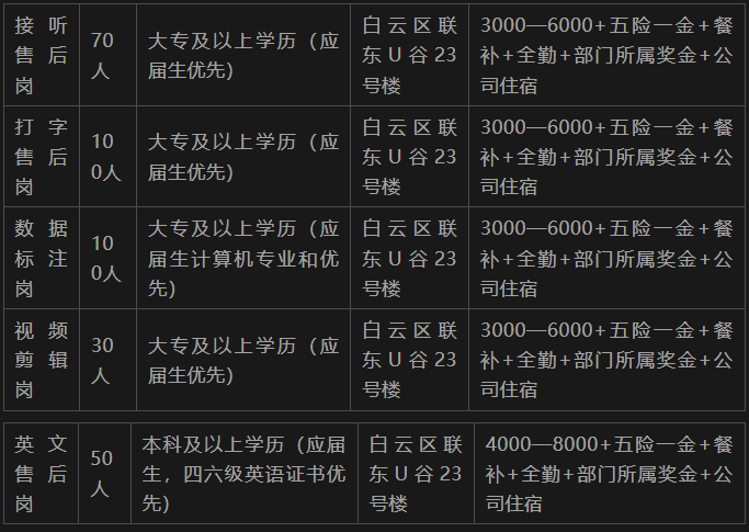 17c6ffe6e15346f47c02b611d2ea4eba