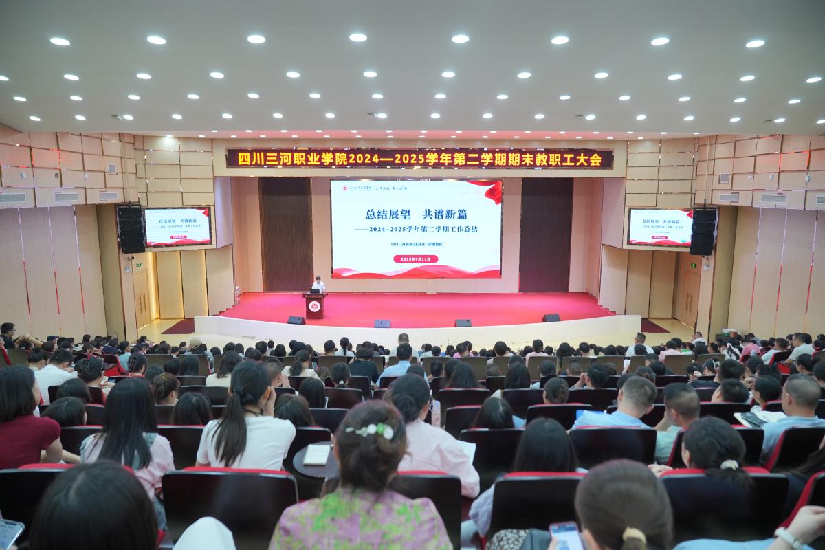 47f625ad464567b2e99037b0d3914c7