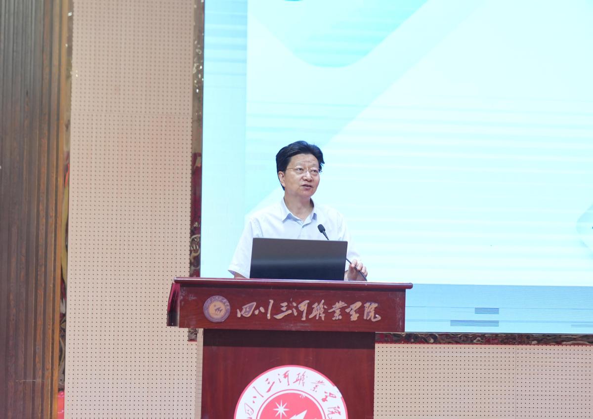 6d11d30ce3fe0784c790f2f92c933b6