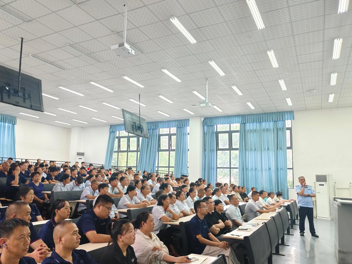 8A06533401EB07358CDE7291AAA37E06