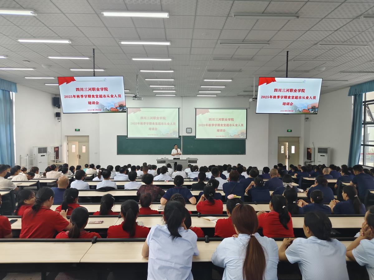 C1D3B214E1ADF809F29DAFDBAD55E821