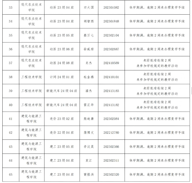 QQ截图20251013170116