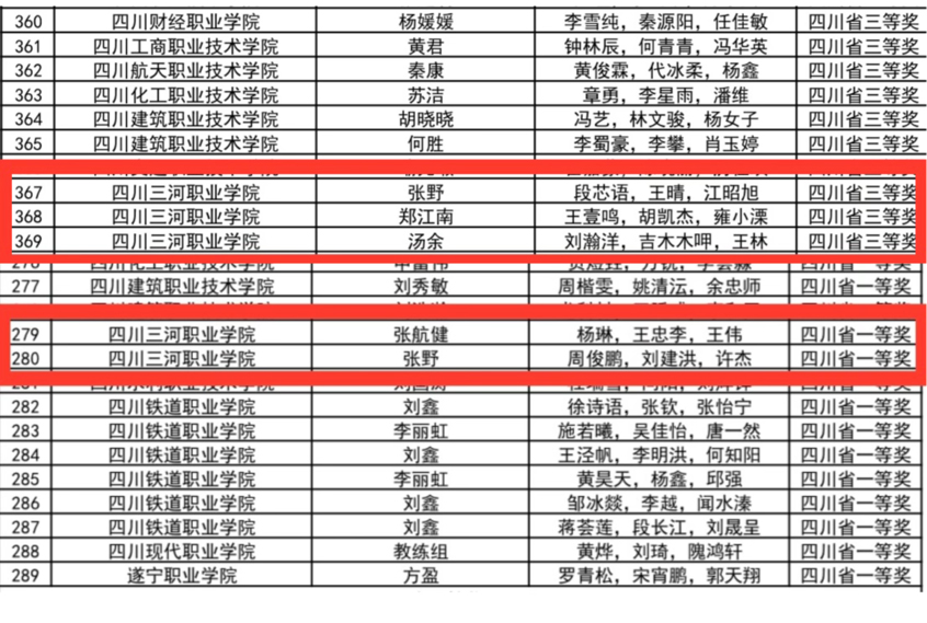 0173fceae9d5930fea6eed985fe98c2f