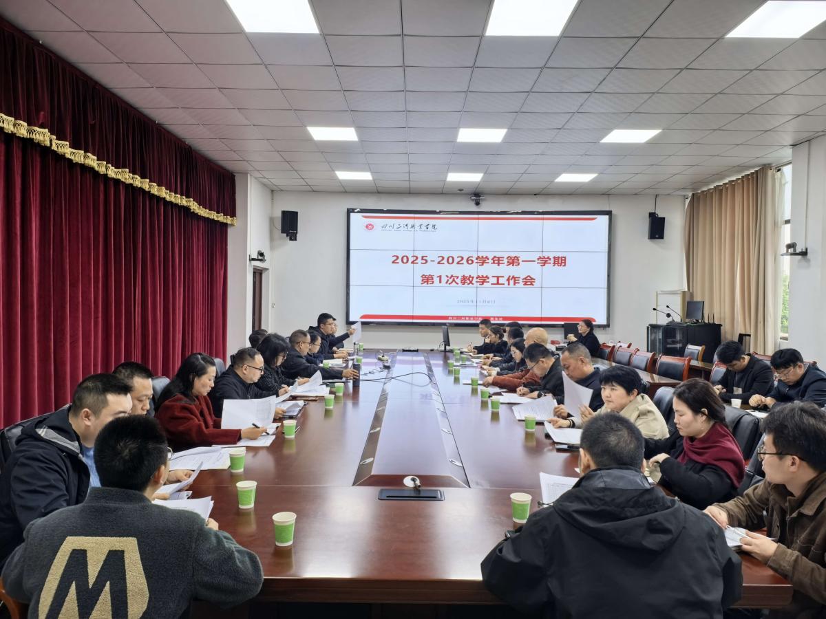 Cache_44db7b5ca55df330