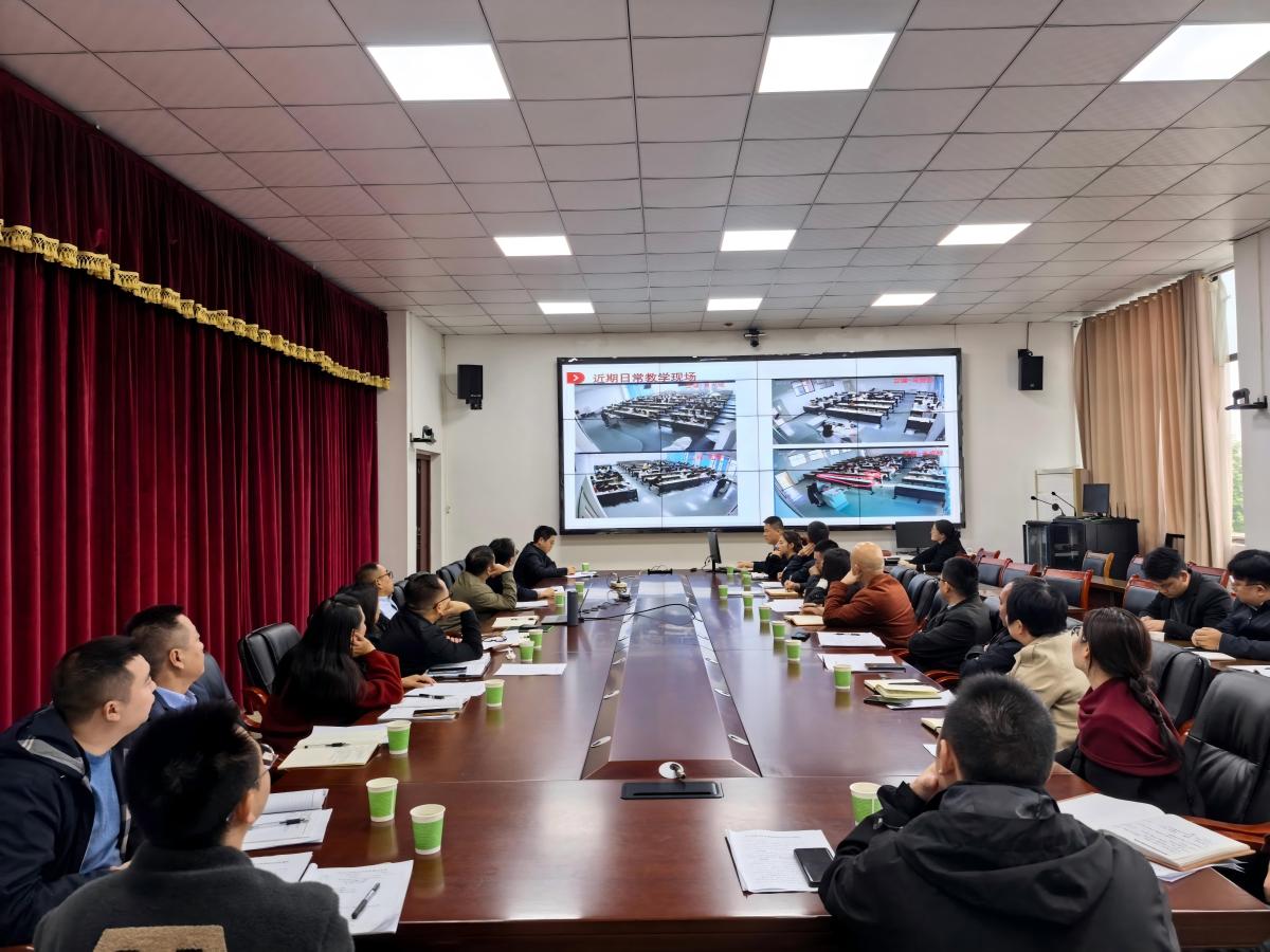 IMG_20251106_154117(1)