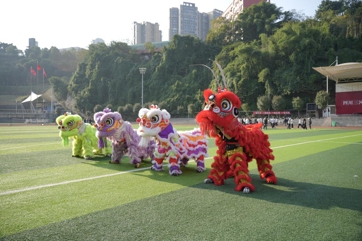 05F661690BD04A6547A53E07144406A9