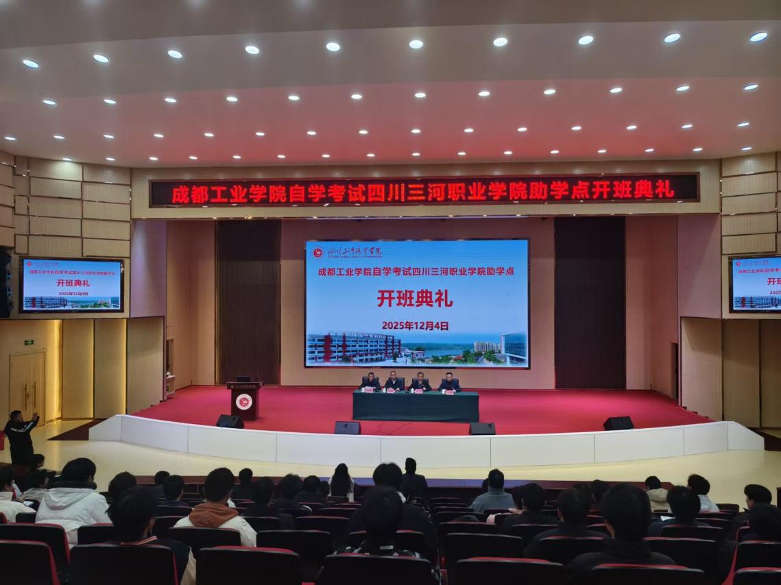 111111111111111111111图片1